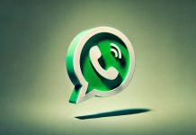 whatsapp blocca lo spam nuova funzione per android (1)