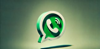 whatsapp blocca lo spam nuova funzione per android (1)