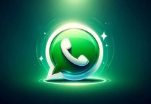 whatsapp maggiore controllo sulla sincronizzazione dei contatti (1)