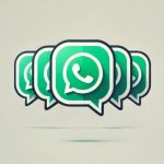 whatsapp nuova directory per scoprire i canali (2)