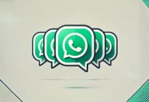 whatsapp nuova directory per scoprire i canali (2)