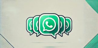 whatsapp nuova directory per scoprire i canali (2)