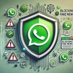 whatsapp potenzia la ricerca di link inoltrati contro le fake news (2)