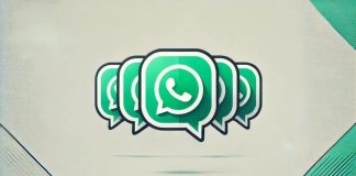 whatsapp semplifica la gestione delle chat ecco come