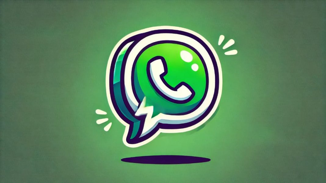 whatsapp si rinnova temi personalizzati in arrivo (1)