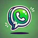 whatsapp si rinnova temi personalizzati in arrivo (1)