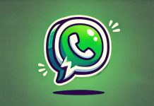 whatsapp si rinnova temi personalizzati in arrivo (1)