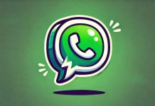 whatsapp testa i filtri della fotocamera in app (2)