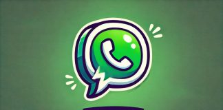 whatsapp testa i filtri della fotocamera in app (2)