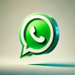 whatsapp testa la funzione per taggare gli amici nello stato (1)