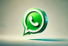 whatsapp testa la funzione per taggare gli amici nello stato (1)