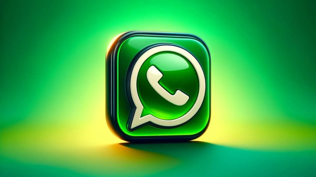 whatsapp testa nuovi filtri personalizzati in arrivo (1)