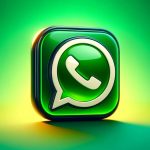 whatsapp testa nuovi filtri personalizzati in arrivo (1)