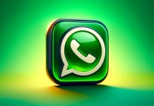 whatsapp testa nuovi filtri personalizzati in arrivo (1)