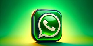 whatsapp testa nuovi filtri personalizzati in arrivo (1)