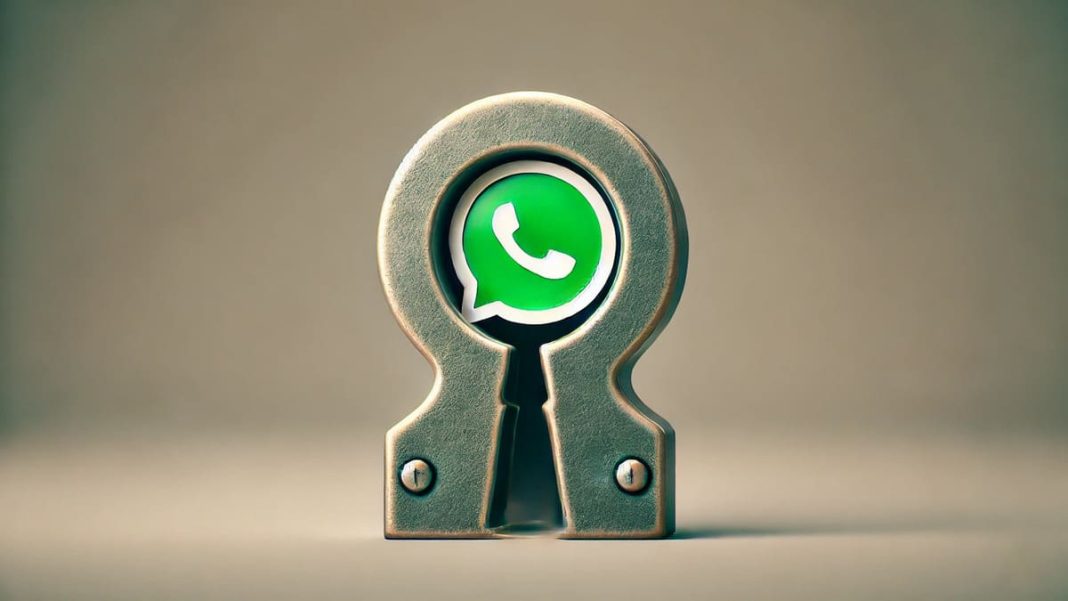 whatsapp tra le app android con più permessi pericolosi (1)