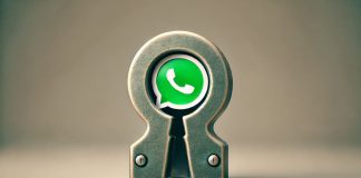 whatsapp tra le app android con più permessi pericolosi (1)