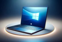 windows 11 24h2 ritardo nel rilascio, ecco perché