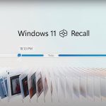 windows 11 recall rimane, niente disinstallazione (1)