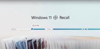 windows 11 recall rimane, niente disinstallazione (1)