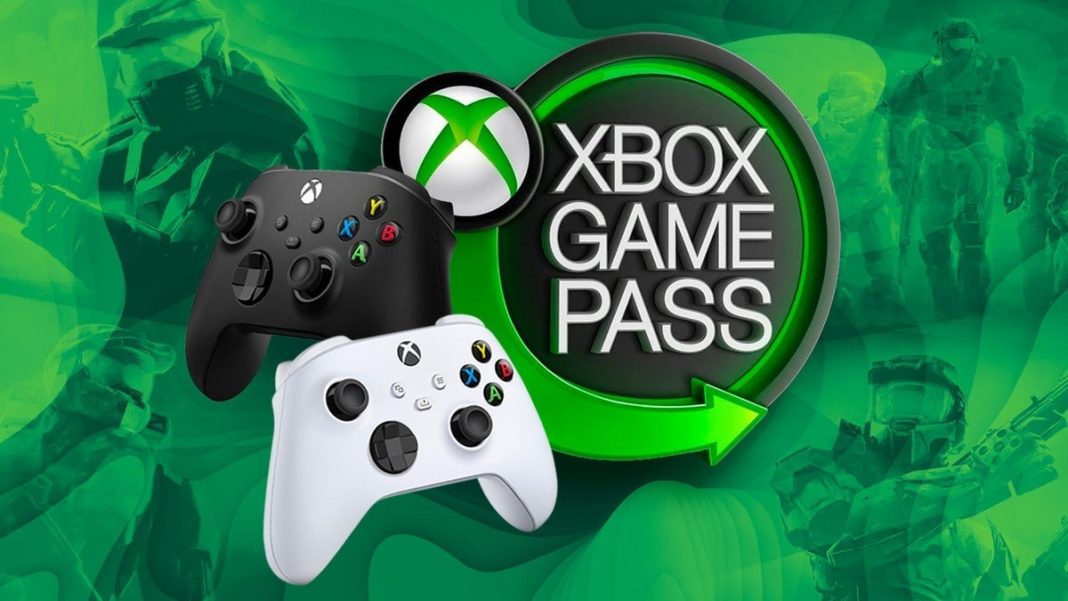 xbox 10 giochi gratis per gli abbonati a game pass (1)