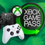 xbox 10 giochi gratis per gli abbonati a game pass (1)