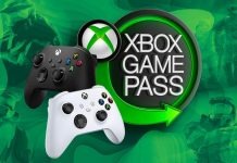 xbox 10 giochi gratis per gli abbonati a game pass (1)