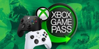 xbox 10 giochi gratis per gli abbonati a game pass (1)