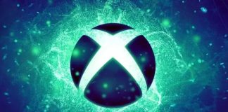 xbox game pass standard tutto quello che devi sapere