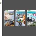 xbox game pass ecco i nuovi giochi di settembre 2024