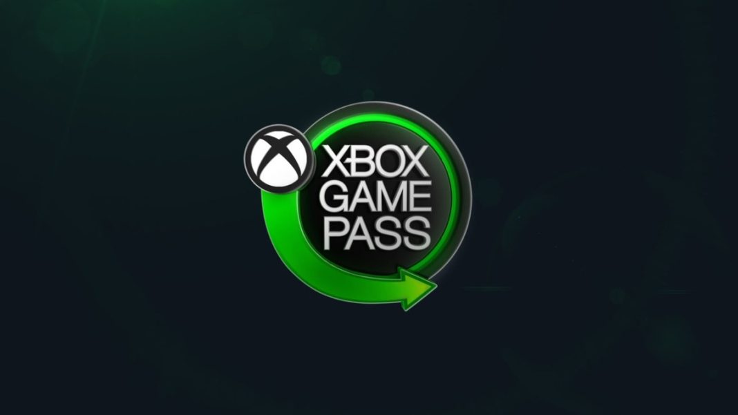 xbox game pass settembre 2024 ricco, ecco i nuovi titoli (1)