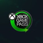 xbox game pass settembre 2024 ricco, ecco i nuovi titoli (1)