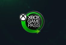 xbox game pass settembre 2024 ricco, ecco i nuovi titoli (1)