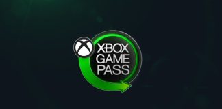 xbox game pass settembre 2024 ricco, ecco i nuovi titoli (1)