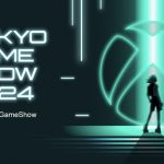 xbox al tokyo game show 2024 nuovi giochi e annunci