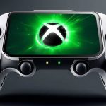 xbox portatile confermata console, secondo rumor