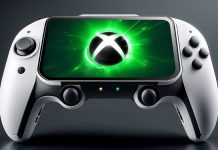 xbox portatile confermata console, secondo rumor