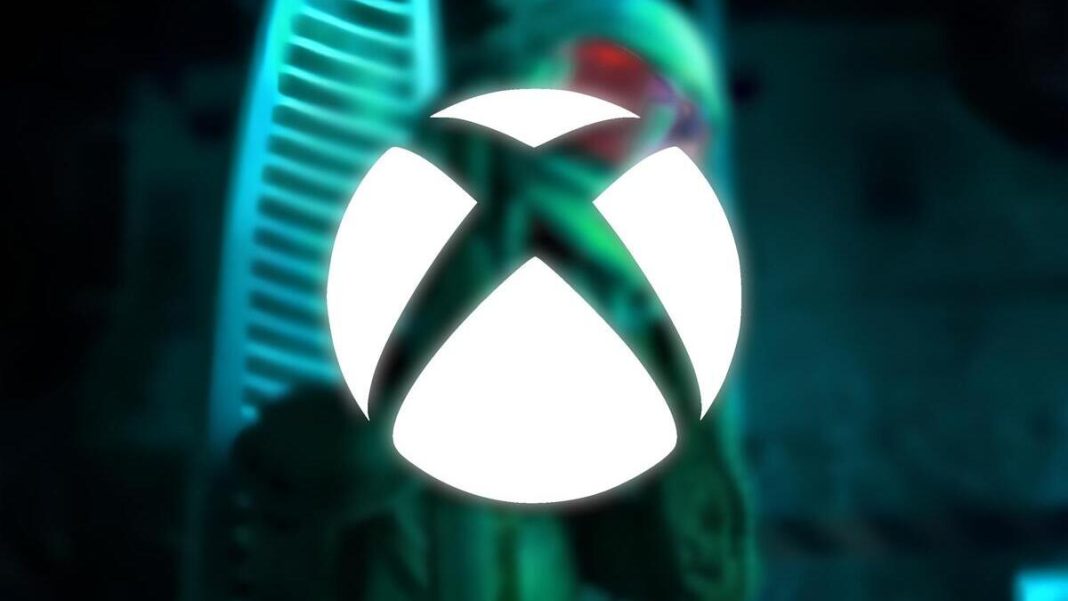 xbox unifica le app game pass e xbox in un'unica app