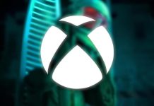 xbox unifica le app game pass e xbox in un'unica app