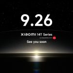 xiaomi 14t confermata la data di lancio del 26 settembre (2)