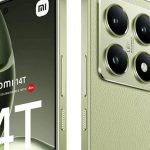 xiaomi 14t e 14t pro tutto su prezzi, specifiche e design (1)