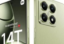 xiaomi 14t e 14t pro tutto su prezzi, specifiche e design (1)