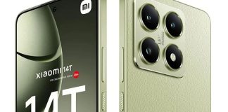 xiaomi 14t e 14t pro tutto su prezzi, specifiche e design (1)