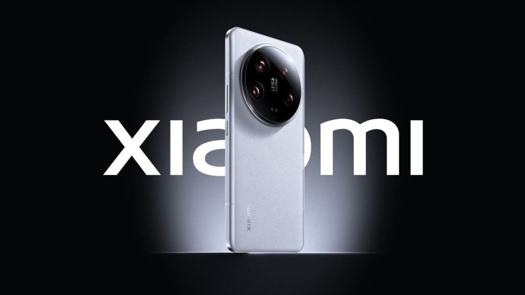 xiaomi 15 ultra sensore fotografico da record