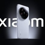 xiaomi 15 ultra sensore fotografico da record