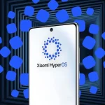 xiaomi hyperos 2.0 data di rilascio e primi smartphone