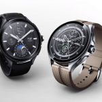 xiaomi watch 2 e watch 2 pro ricevono wear os 4 (1)