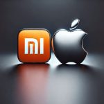 xiaomi supera apple nelle vendite globali di smartphone (1)