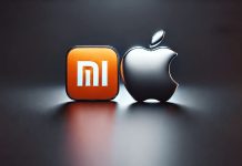 xiaomi supera apple nelle vendite globali di smartphone (1)