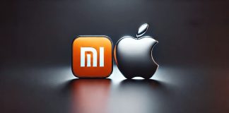 xiaomi supera apple nelle vendite globali di smartphone (1)